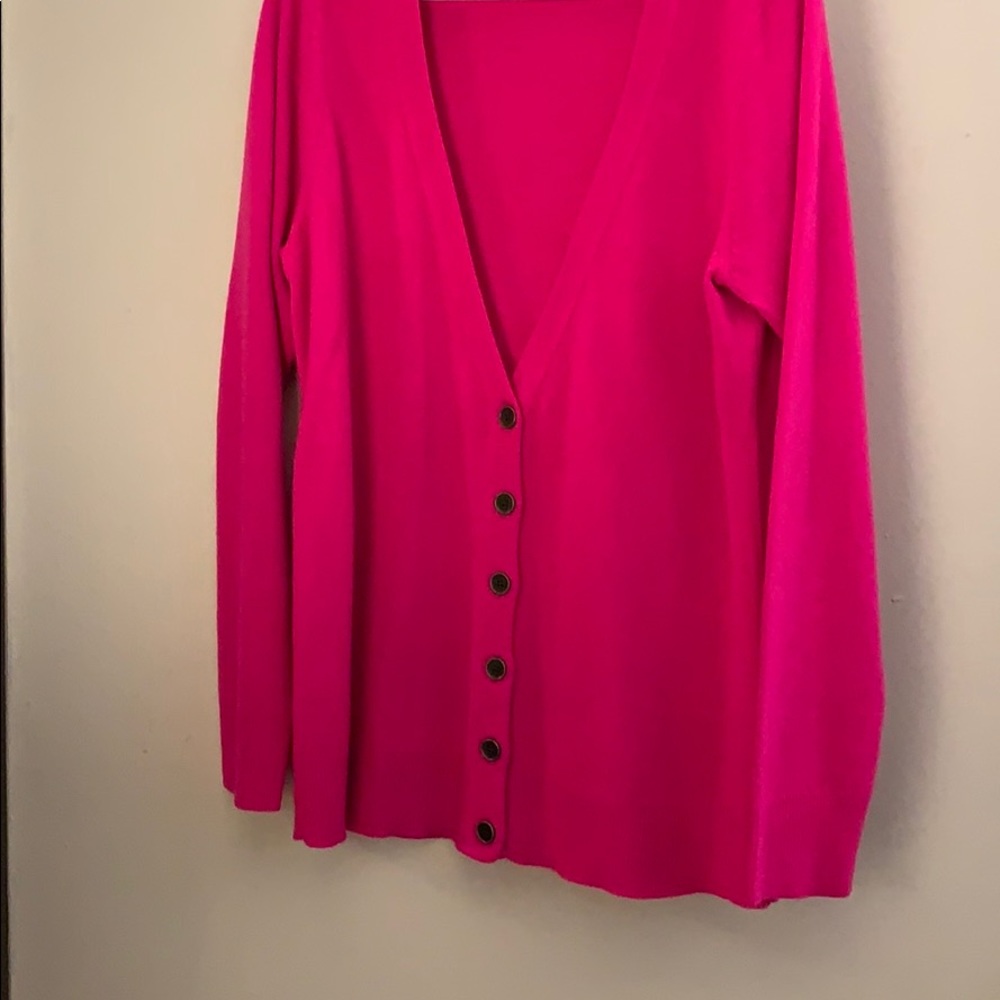 Sweater - Picture 2 of 2